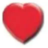 Radio Cuore