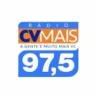 Rádio CV Mais