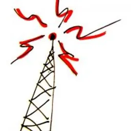 Radio Cybernet