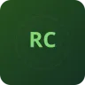 Radio Cyganeczka
