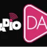 Radio DA