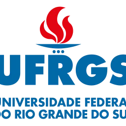 Rádio da UFRGS