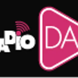 Radio DA