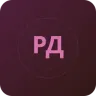 Радио Дача