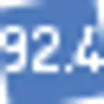 Радио дача