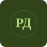 Радио Дача