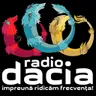 Radio Dacia Energie -Cluj Napoca