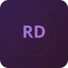 Radio Dahab