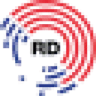 Radio Dalmacija - Hajdučke