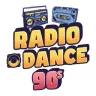 RADIO DANCE 90er