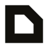 Rádio Dance Music Anos 2000