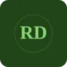 Radio Dance Music