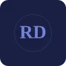 Radio Dance o Matic