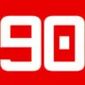 Radio Dancefloor 90s