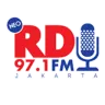 Radio Dangdut