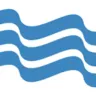 Radio Danielka