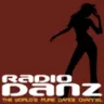 Radio Danz