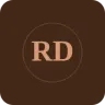 Radio DAR