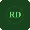 Radio dardimandi