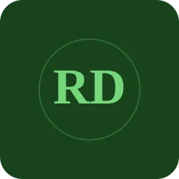 Radio dardimandi