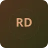 Radio Dark Pulse