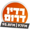 radio darom 95.8fm 97fm
