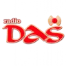 Radio DAŠ