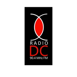 Radio DC 90.4