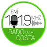 Radio De La Costa