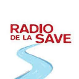 Radio de la Save