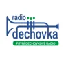 Radio Dechovka