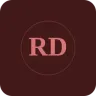 Radio Deep Disco