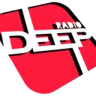Radio Deep