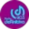 Radio Definitiva