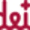 Radio Dei Kajaani
