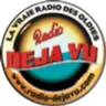 Radio Déjà Vu