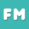 Radio del Amor