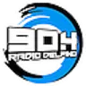 Radio Delfino
