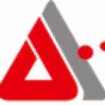 Radio Delta International