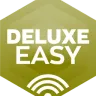 Radio Deluxe Easy