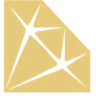 Radio Deluxe