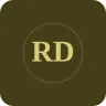 Radio Dembow