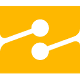 Radio Dembow