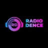 Radio Dence
