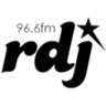 Radio des Jeunes