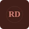 Radio Deshantar