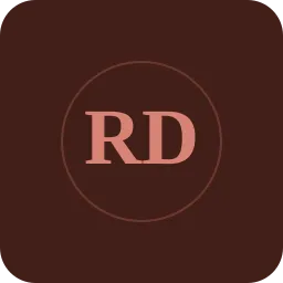Radio Deshantar