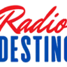 Radio Destino