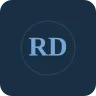 Rádio Devín