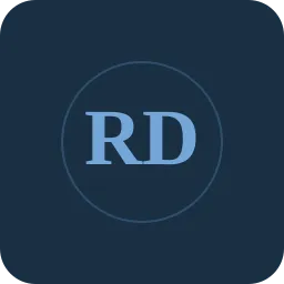 Rádio Devín